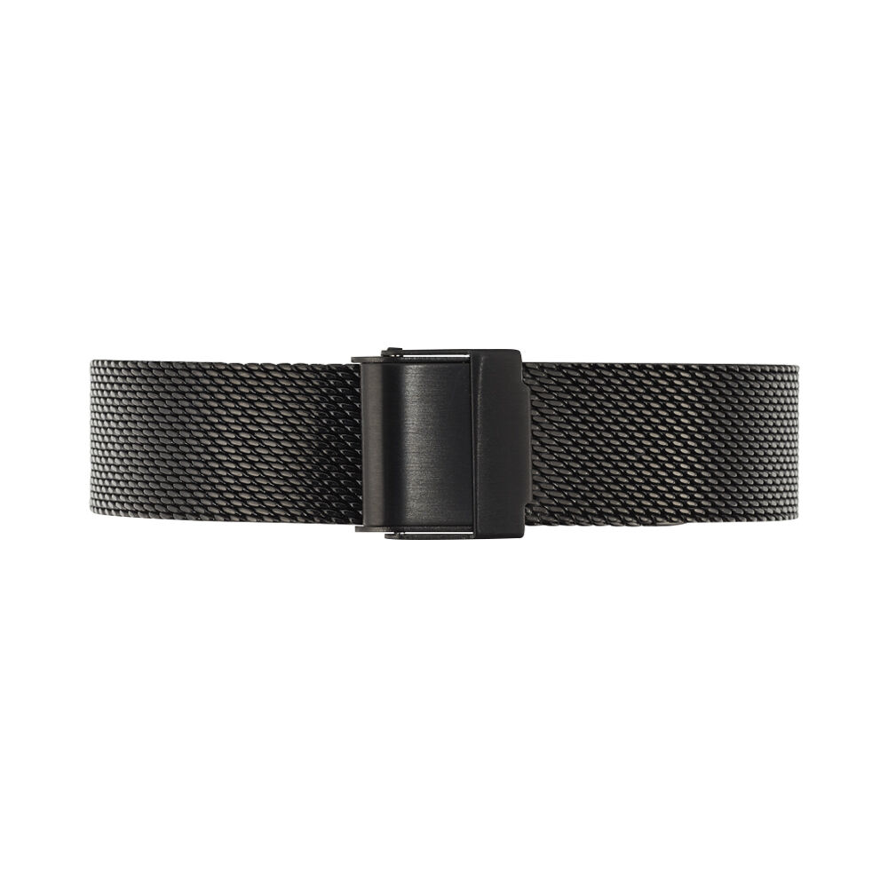 Montre Codhor Cindy Noir - Montres &eacute;tanches Femme | Marc Orian