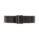Montre Codhor Cindy Noir - Montres &eacute;tanches Femme | Marc Orian