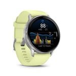 Montre Connect&eacute;e Garmin Venu 4 - Montres connect&eacute;es Unisex | Marc Orian