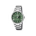 Montre Festina Boyfriend Vert - Montres étanches Femme | Marc Orian