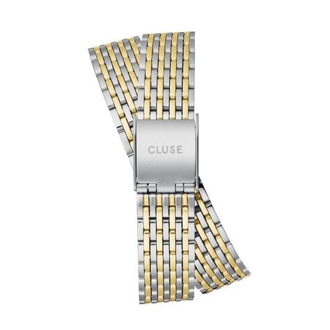 Bracelet De Montre Cluse - Nouveautés Femme | Marc Orian
