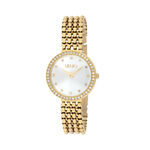 Montre Liu Jo Clear Argent&eacute; - Montres classiques Femme | Marc Orian