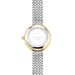 Montre Rosefield Minis Blanc