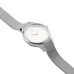 Montre Festina Mademoiselle Argent - Montres &eacute;tanches Femme | Marc Orian