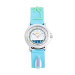 Montre Upp Fuzzy Bleu - Montres &eacute;tanches Enfant | Marc Orian