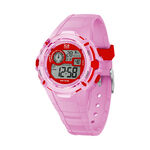 Montre Ice Watch Digit Explorer - Montres &eacute;tanches Enfant | Marc Orian