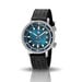 Montre Lip Nautic Ocean Bleu - Montres automatiques Homme | Marc Orian