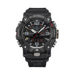 Montre G-Shock Premium Casio Ggb100 Noir - Montres &eacute;tanches Homme | Marc Orian