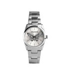 Montre Zadig & Voltaire Argent&eacute; - Montres &eacute;tanches Femme | Marc Orian