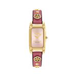 Montre Coach Cadie Rose - Montres &eacute;tanches Femme | Marc Orian