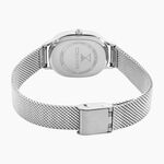 Montre Codhor Lou Rose - Montres &eacute;tanches Femme | Marc Orian