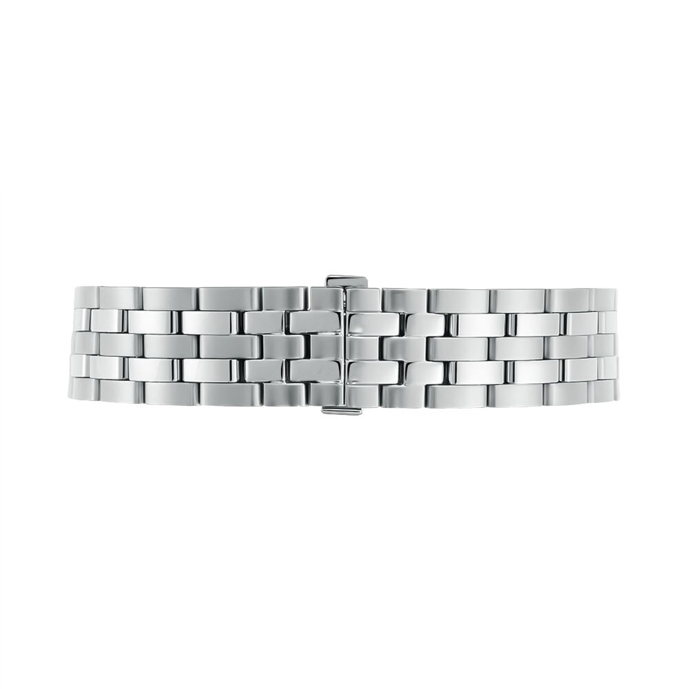 Montre Seiko Presage Cocktail Bleu - Montres automatiques Homme | Marc Orian