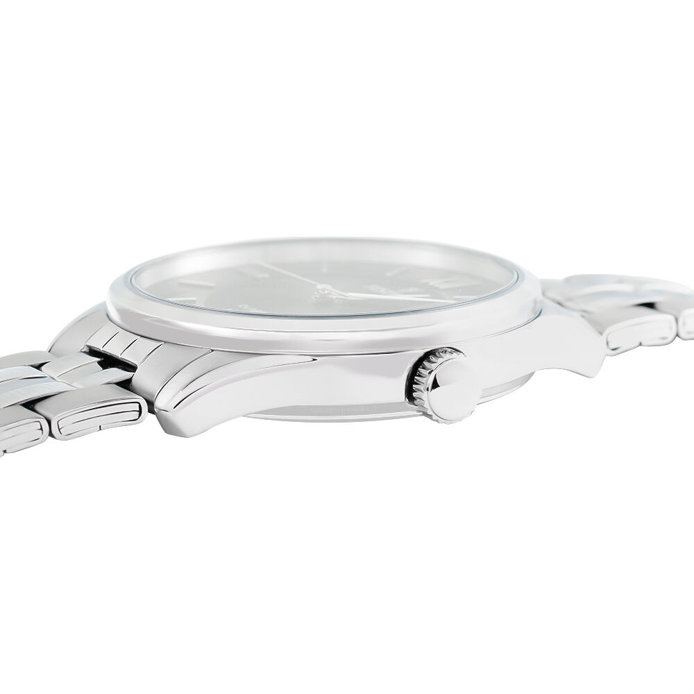 Montre Festina Classics Noir - Montres classiques Homme | Marc Orian