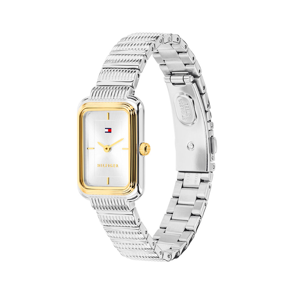 Montre Tommy Hilfiger Daisy - Montres &eacute;tanches Femme | Marc Orian