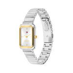 Montre Tommy Hilfiger Daisy - Montres &eacute;tanches Femme | Marc Orian