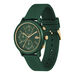 Montre Lacoste .12.12 Move Vert - Montres étanches Homme | Marc Orian