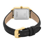 Montre Rosefield Octagon Xs Blanc - Montres &eacute;tanches Femme | Marc Orian