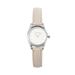 Montre Codhor Anais Blanc - Montres classiques Femme | Marc Orian
