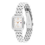 Montre Tommy Hilfiger Mia Blanc - Montres &eacute;tanches Femme | Marc Orian