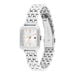 Montre Tommy Hilfiger Mia Blanc - Montres étanches Femme | Marc Orian