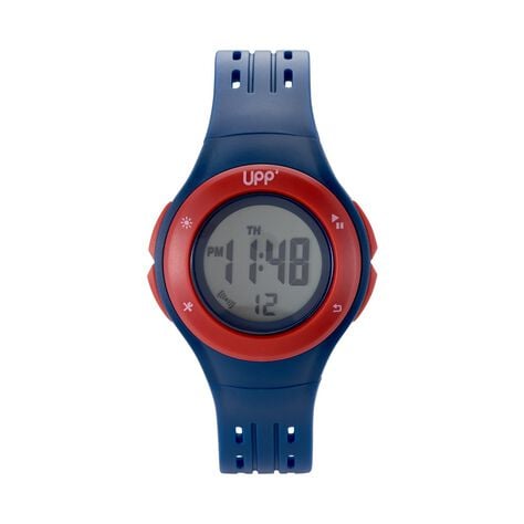 Montre Upp Cosmic - Montres étanches Enfant | Marc Orian