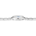 Montre Codhor Alison Blanc - Montres &eacute;tanches Femme | Marc Orian