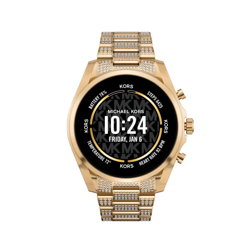 Montre michael kors enjoyphoenix store