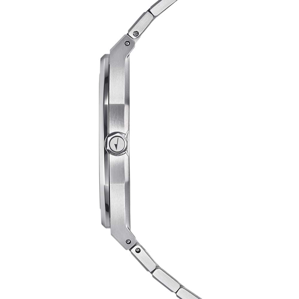 Montre Lotus Excellent Vert - Montres étanches Homme | Marc Orian