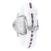 Montre Tommy Hilfiger Girls Argenté - Montres étanches Enfant | Marc Orian