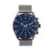 Montre Arctik Oxcal Bleu - Montres étanches Homme | Marc Orian