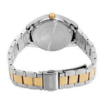 Montre Seiko Classique Blanc - Montres classiques Femme | Marc Orian