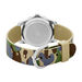 Montre Upp Alexis Camouflage - Montres classiques Enfant | Marc Orian