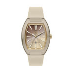 Montre Ice Watch Boliday Beige - Montres &eacute;tanches Femme | Marc Orian