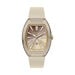 Montre Ice Watch Boliday Beige - Montres étanches Femme | Marc Orian