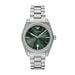 Montre Emporio Armani Vert - Montres étanches Homme | Marc Orian