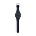 Montre Casio G-shock Classic Noir - Montres Homme | Marc Orian