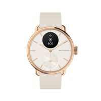 Montre Connectée Withings Scanwatch 2