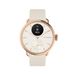 Montre Connectée Withings Scanwatch 2 - Montres connectées Femme | Marc Orian