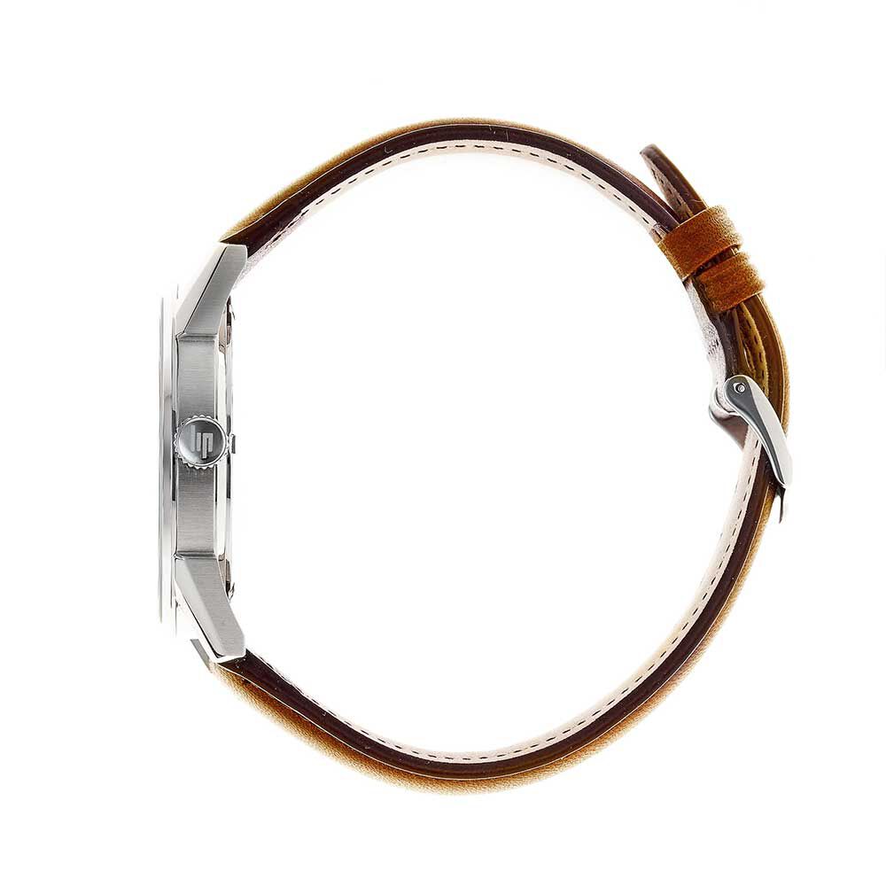 Montre Lip Himalaya Bleu - Montres classiques Homme | Marc Orian