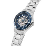 Montre Maserati Sfida - Montres automatiques Homme | Marc Orian