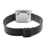 Montre Arctik Essor Noir - Montres &eacute;tanches Homme | Marc Orian