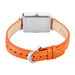 Montre Pierre Lannier Ariane Orange - Montres étanches Femme | Marc Orian