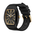 Montre Ice Watch Boliday Noir - Montres &eacute;tanches Femme | Marc Orian