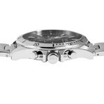 Montre Boss Troper Noir - Montres &eacute;tanches Homme | Marc Orian