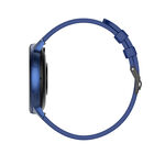 Montre Connect&eacute;e Tekday - Montres connect&eacute;es Famille | Marc Orian