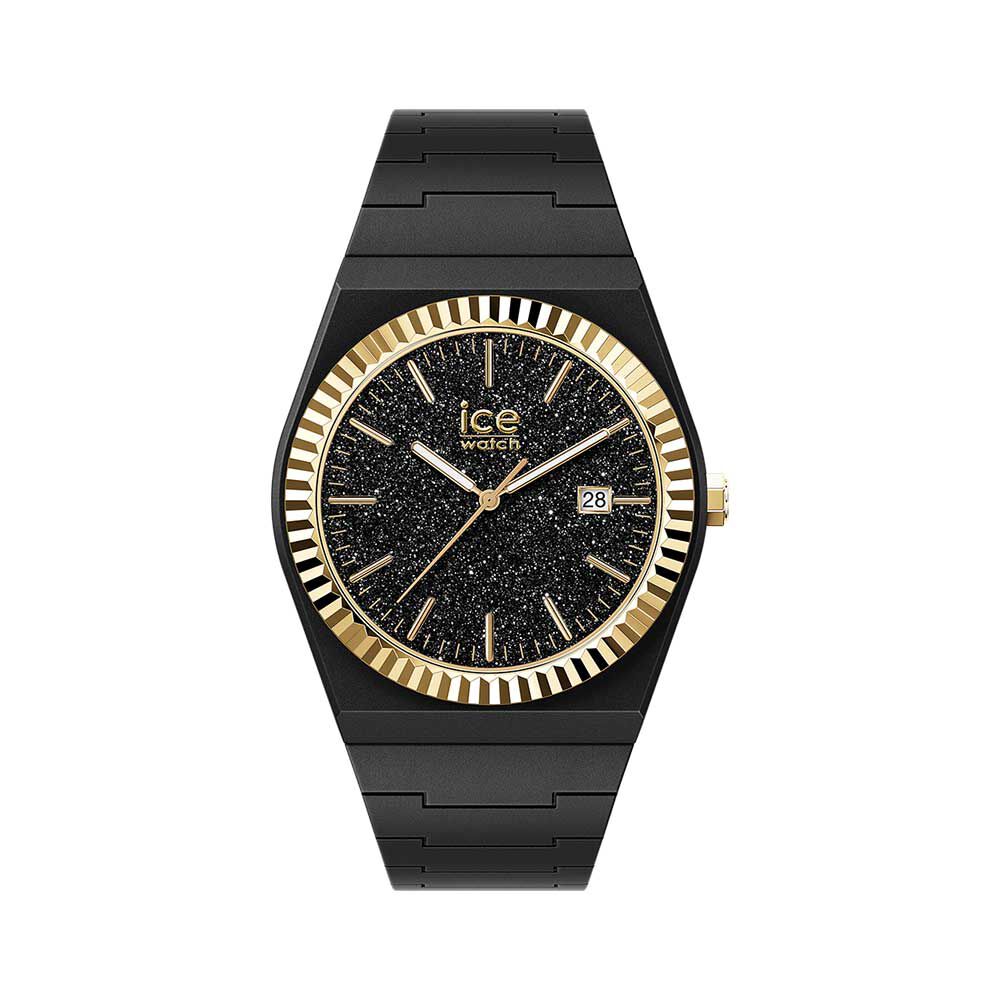 Montre Ice Watch Ice Power Noir - Montres étanches Femme | Marc Orian