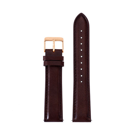 Bracelet De Montre Cluse Aravis - Montres sport Homme | Marc Orian