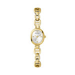 Montre Guess Vivian Blanc - Montres &eacute;tanches Femme | Marc Orian