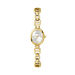Montre Guess Vivian Blanc - Montres étanches Femme | Marc Orian
