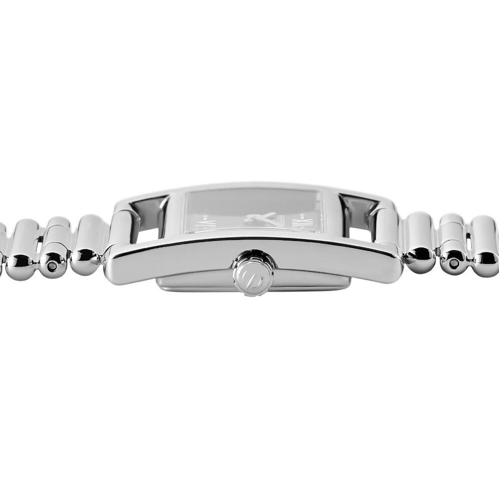 Montre Herbelin V Eme Avenue Noir - Montres classiques Femme | Marc Orian